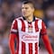 Club Chivas jugaría partidos sin árbitros luego de ser eliminado de la Leagues Cup