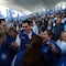 Jorge Romero promete llevar al PAN a las calles para desmentir a la 4T