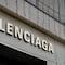 Balenciaga se pasó; combinó niños con bondage, sadomasoquismo y porno en su nueva campaña