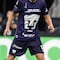 América sorprendería y ficharía a descarte de Pumas como su ‘bombazo’ para el nuevo torneo de Liga MX