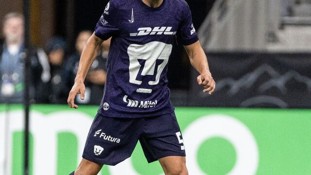 América sorprendería y ficharía a descarte de Pumas como su ‘bombazo’ para el nuevo torneo de Liga MX.