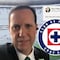 ¡Se viene La Décima de Cruz Azul! Recuperan tuit de Paco Villa que tiene que ver con el ’33’