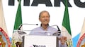 Fox llama a recuperar México rumbo a elecciones de 2027 en evento del PAN