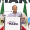 Fox llama a recuperar México rumbo a elecciones de 2027 en evento del PAN