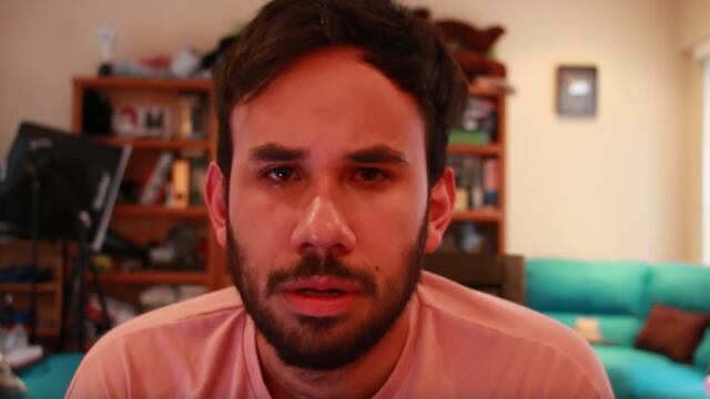 Werevertumorro