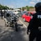 Naucalpan reduce 21.6% los delitos de alto impacto y sale del top 10 de municipios con mayor percepción de inseguridad