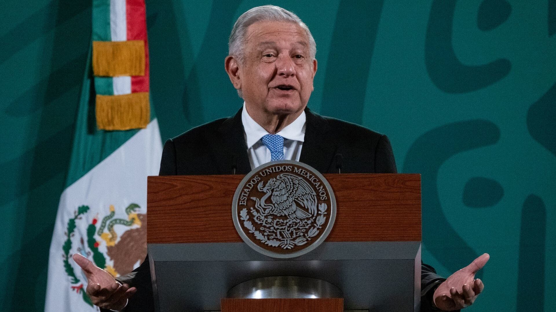 AMLO