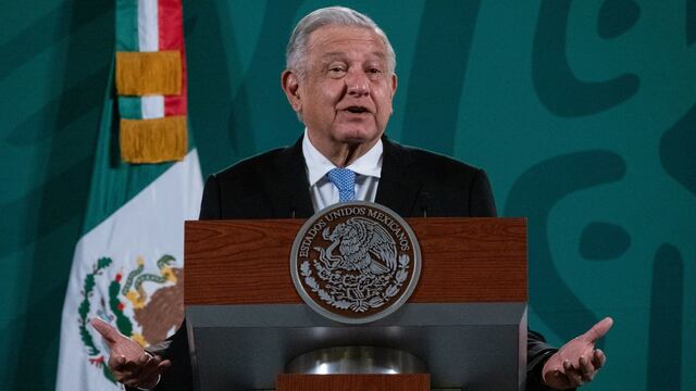 AMLO