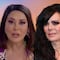 Addis Tuñón, periodista y tía de Imelda Garza Tuñón, le dedicó videos al escándalo familiar de Maribel Guardia