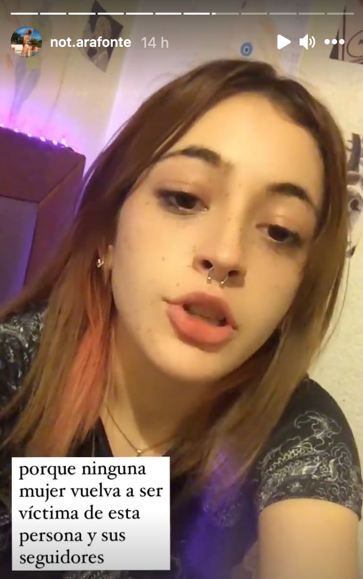 Ainara