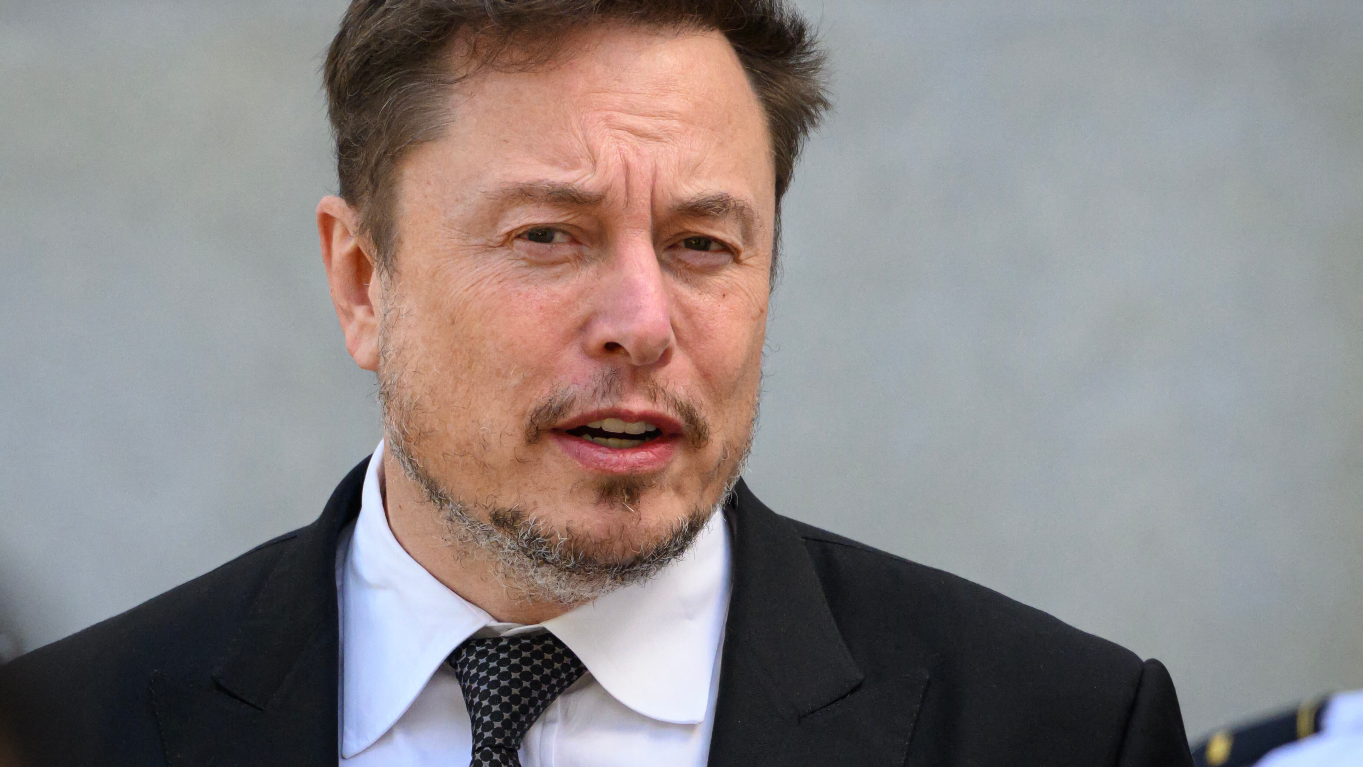 Los polémicos comentarios de Elon Musk sobre Hugo Chávez y la economía de Venezuela