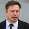 ¿Quién es la persona más rica del mundo? Elon Musk perdió el trono y este magnate se impuso