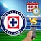 Cruz Azul vs Toluca: Hora y canal para ver el partido de la Jornada 10 de la Liga MX