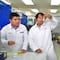 BUAP triunfa en Hackathon Puebla 2026 con propuesta sustentable para agricultura