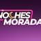 Noches moradas Suburbia: Fechas, cuántas hay en el año y qué ofertas hay