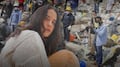 “No dimensionamos”: Ximena Sariñana relata cómo vivió el sismo en Colombia