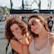 Karime Pindter y Briggitte Bozzo ni se acuerdan de Gala Montes; se fueron juntas a Tomorrowland 2025 y no la habrían invitado