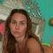Michelle Vieth presume cuerpazo desde Punta de Mita