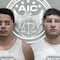 Masacre en León, Guanajuato: Suman 7 detenidos; 2 ya fueron vinculados a proceso