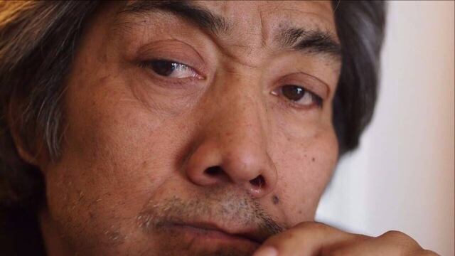 Arturo Cruz Bárcenas, reportero de La Jornada