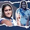 Caso Lucía Yáñez: se revelan más detalles del caso de acoso en el Club Puebla de la Liga MX Femenil
