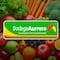 Bodega Aurrerá tianguis de frutas y verduras hoy al 19 de septiembre 2024: Las mejores ofertas