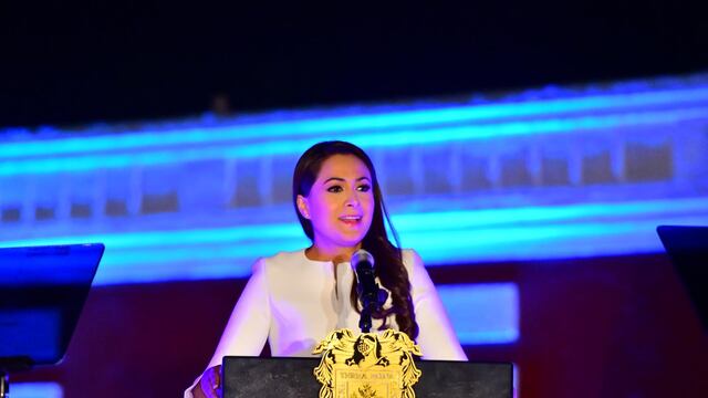 Aguascalientes presume Plan de Infraestructura 2023 por 2 mil 400 mdp