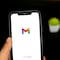 Gmail estrena función que podría reemplazar a WhatsApp para siempre