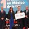 Gobierno de Guanajuato concreta alianza con la Organización Internacional del Trabajo