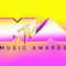 MTV VMAS 2025: Dónde y cómo votar por tu favorito desde México