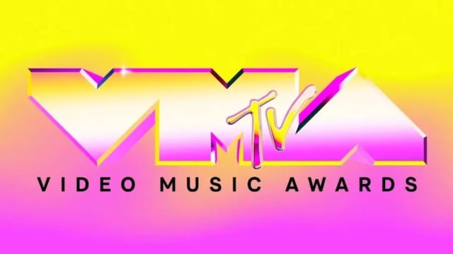 MTV VMAS 2025