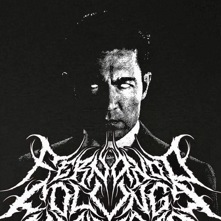 ‘Fernando Colunga Ultimate Experience’