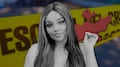 ¿Quién era Esmeralda Ferrer Garibay? Creadora de contenido en TikTok asesinada junto con su familia en Jalisco