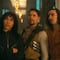 ‘The Umbrella Academy’ temporada 3 se estrena en Netflix y vuelve locos a sus fans
