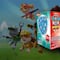 ¿Huevo de Paw Patrol La Súper Película? Ahora toman forma de dulces de chocolate con sorpresa