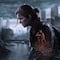 The Last of Us Part II Remastered Reseña: ¿Era necesaria esta nueva versión para PS5?