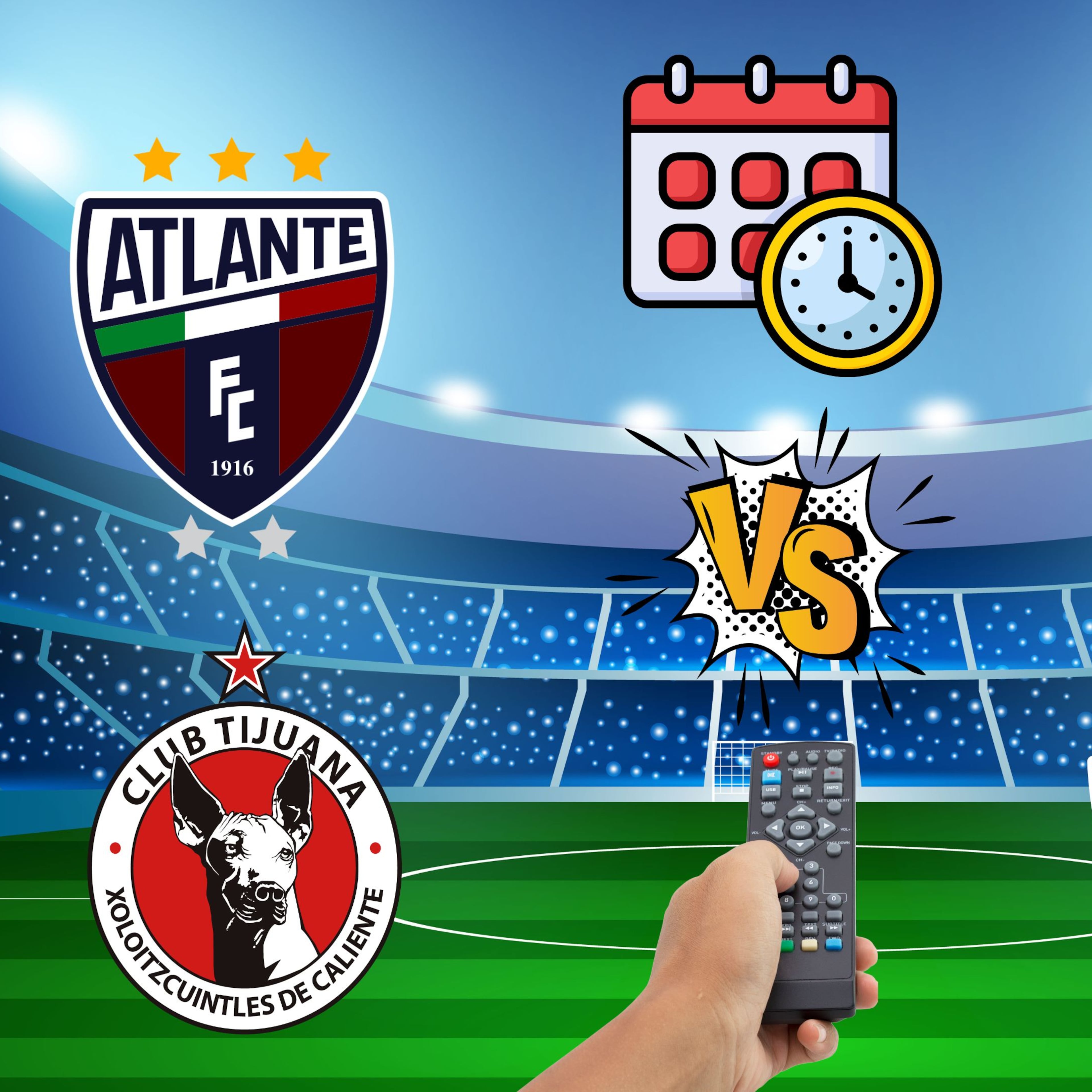 Viernes botanero hoy 25 de septiembre: Horario y dónde ver los partidos de la Jornada 10 de Liga MX