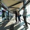 Transporte público en Jalisco tiene una aprobación histórica de los usuarios