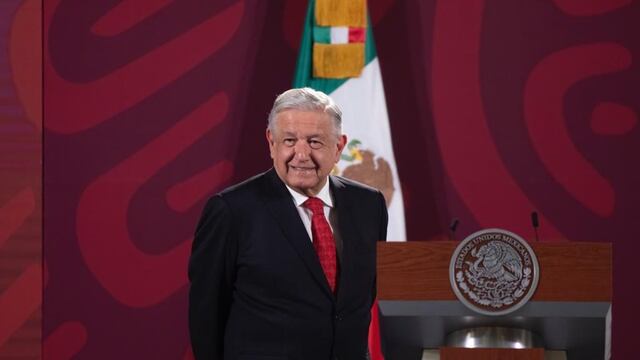 AMLO