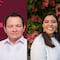 ¿Cuándo es el debate Yucatán 2024 entre candidatos a la gubernatura?