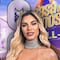 Aleska Génesis fue arrestada tras eliminación de La Casa de los Famosos All Stars; ya fue puesta en libertad
