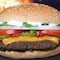 Coronavirus: Burger King pide comprar en McDonald’s