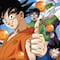 'Dragon Ball': Nueva película tendrá historia original de Akira Toriyama