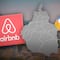 ¿Tope a estancias en Airbnb no combatirá la gentrificación en CDMX? La empresa advierte de estas afectaciones