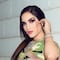 ¿De qué habla “Kimby”? La letra de la nueva canción de Kimberly Loaiza que hizo llorar a sus amigas