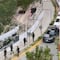 Balacera en Zapopan: Detienen a ‘El Gafe’, sicario del CJNG responsable del ataque en Plaza Andares