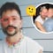 Camilo confiesa que vio “muy guapa” a Stef Roitman, esposa de Ricky Montaner y le exigen que respete a Evaluna