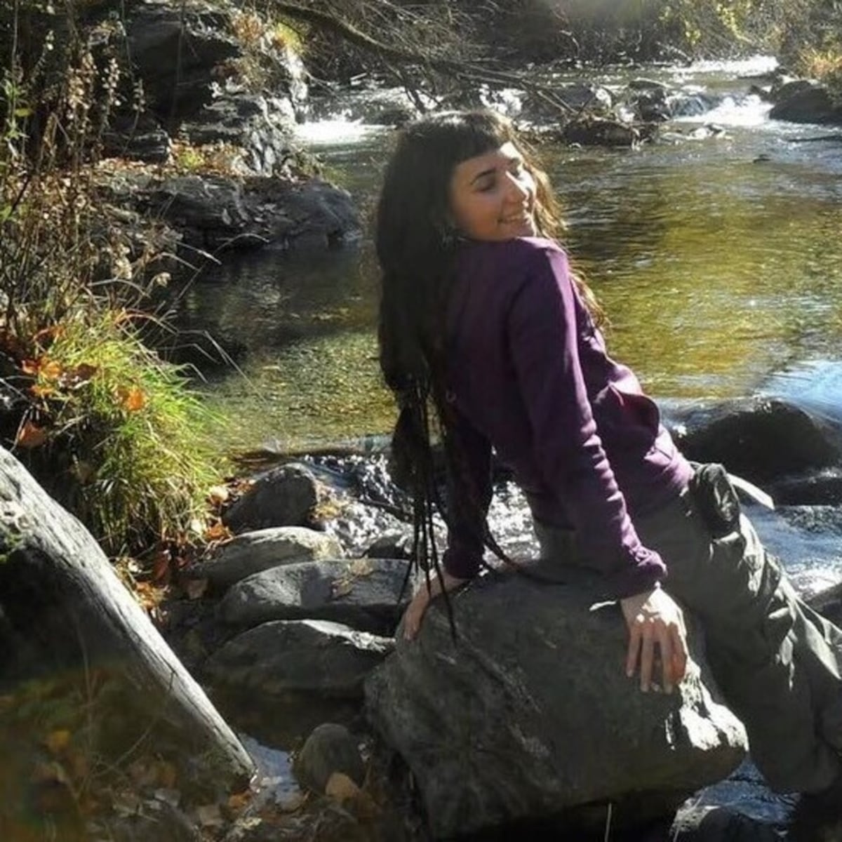 Gabinete de Seguridad garantiza justicia tras feminicidio de Claudia Tacoronte