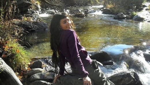 Fiscalía de Morelos revela cronología del feminicidio de Claudia Tacoronte