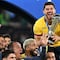 Arman el ranking definitivo de los equipos más grandes de América; sí aparecen las Águilas